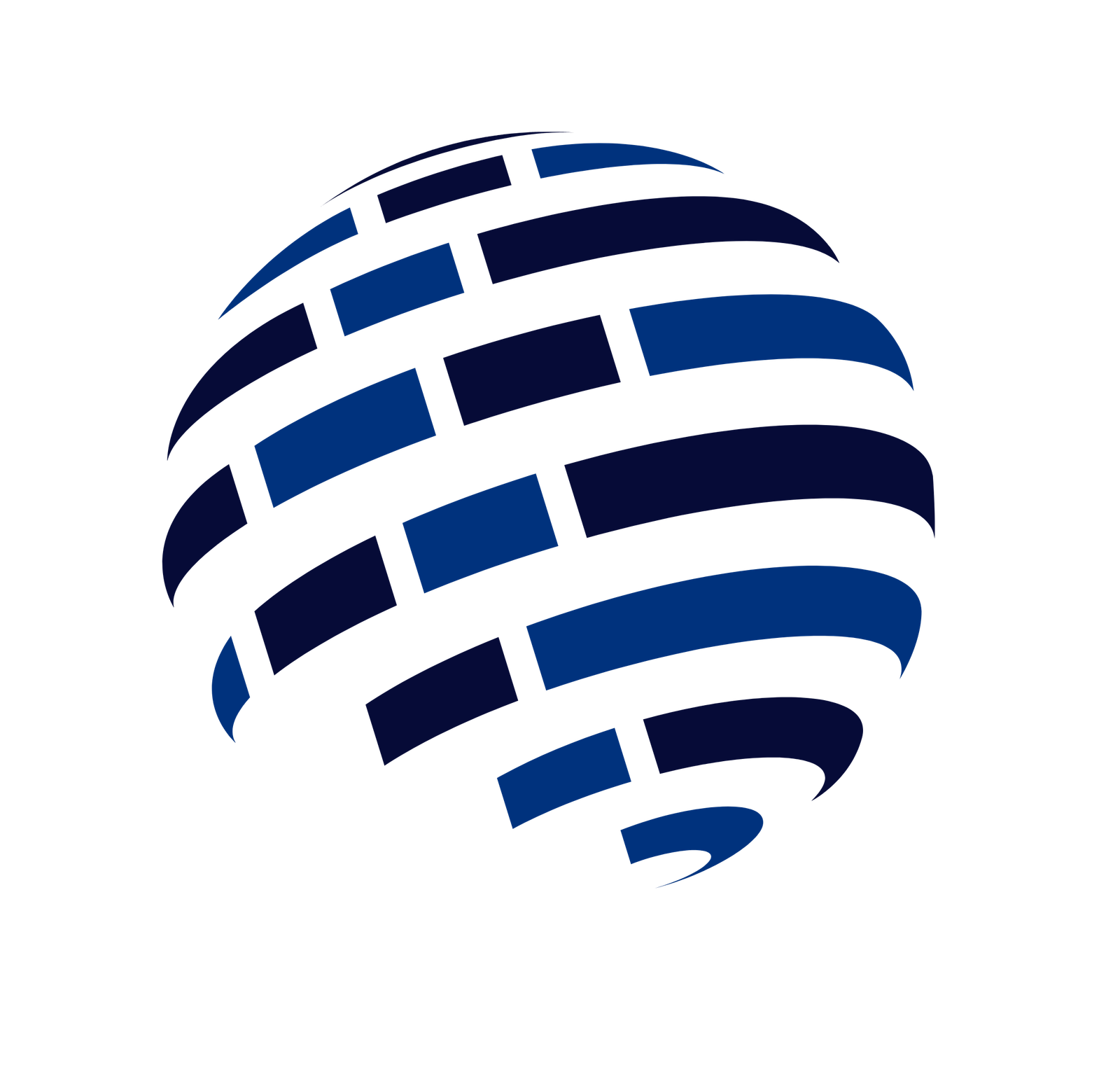 arshali.org